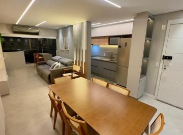 Foto 01 · Apartamento à venda na Lapa - São Paulo