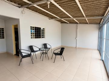 Casa de 2 quartos, Ceilândia · Casa de 144 m² com 2 quartos à venda em Ceilândia Norte