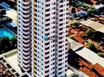 63e34a6f223e885cdaec33ac.jpg · EXCELENTE Apartamento com 3 quartos, 70 m², aluguel por R$ 3.030/mês - Fátima - Fortaleza/CE