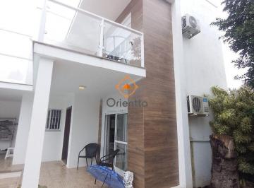 Casa · 328m² · 5 Quartos · 4 Vagas · Casa de 5 dormitórios, piscina e 4 vagas de garagem em Canoas.