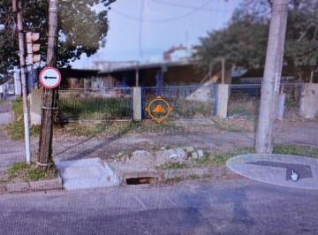 .jpg+2025-11-27 · Ótimo terreno, muito bem localizado na Zona Norte em Porto Alegre