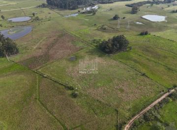 Foto 01 · Área rural 45.846,12 m² - localidade de Veadinho em Santo Antônio da Patrulha-RS!