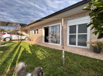 Photo 1 · Casa com 3 dormitórios no Bairro Belvedere