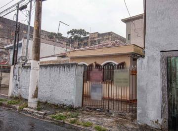 Comercial · 110m² · 1 Vaga · Casa comercial na Rua João Lúcio Viana, 32 • 110 m²