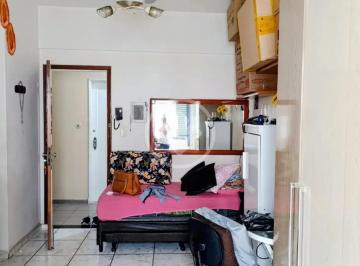 1001276098.jpg · Kitnet - 1 quarto - Centro - São Vicente