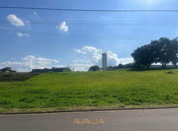Terreno · 1600m² · Terreno en Condomínio para venda em Jardim Quintas da Terracota de 1600.00m²