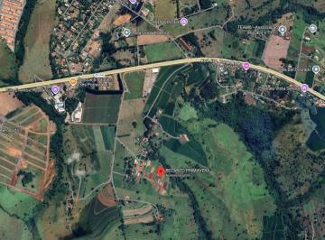 Terreno · 1252m² · Terreno para venda em Jardim Aeroporto Iv de 1252.00m²