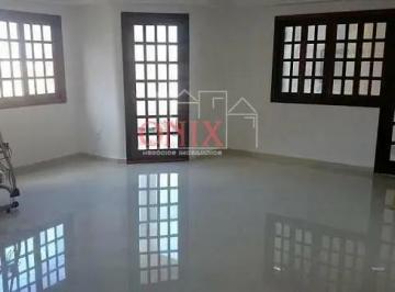 Casa de 4 quartos, Mogi das Cruzes · Casa para venda em Vila Suissa de 290.00m² com 4 Quartos, 4 Suites e 7 Garagens