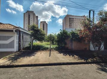 Terreno · 250m² · Terreno à venda no bairro Conceição em Piracicaba - SP