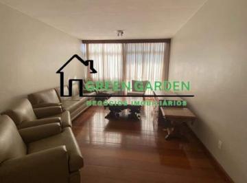 Apartamento · 145m² · 3 Quartos · Apartamento para venda em CENTRO de 145.00m² com 3 Quartos e 1 Suite