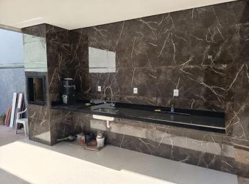 Casa de 3 quartos, Várzea Paulista · Casa no Condominio Chacur