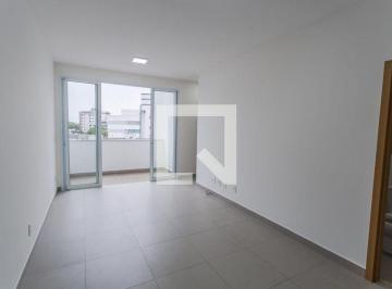 Apartamento · 122m² · 2 Quartos · 2 Vagas · Apartamento à Venda - Cidade Nova, 2 Quartos, 122 m² - Belo Horizonte
