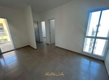 Apartamento · 70m² · 2 Quartos · 1 Vaga · Apartamento para alugar em Parque Residencial Sabiás de 70.00m² com 2 Quartos e 1 Garagem