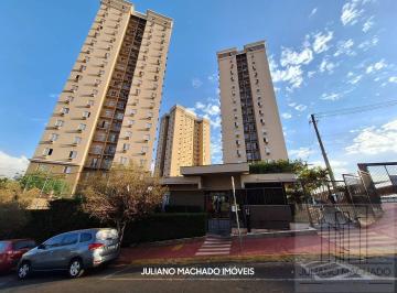 Apartamento · 50m² · 2 Quartos · 1 Vaga · Apartamento para venda em Alto Do Ipiranga de 50.00m² com 2 Quartos e 1 Garagem