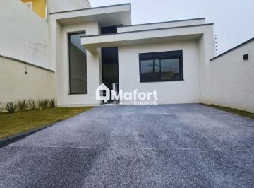 Casa · 150m² · 3 Quartos · 2 Vagas · Casa para venda em Vila Nova Aparecida de 150.00m² com 3 Quartos, 1 Suite e 2 Garagens