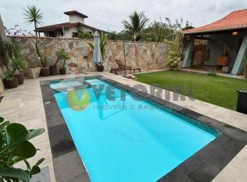 Casa en Venda de 4 quartos Sumaré · Casa de 450 m² com 4 quartos à venda em Sumaré