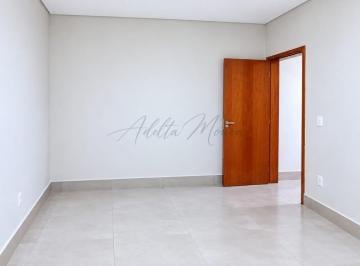 202609071714559149.jpeg · Casa para Venda em Limeira, Jardim Marajoara, 2 dormitórios, 1 banheiro
