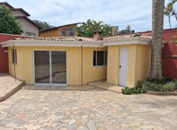 Casa de 3 quartos, Jandira · Casa de 640 m² com 3 quartos à venda e para alugar no Condomínio Nova Higienópolis