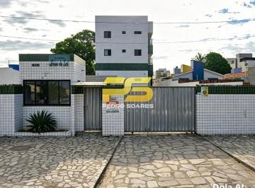 Apartamento · 2 Quartos · 1 Vaga · APARTAMENTO À VENDA