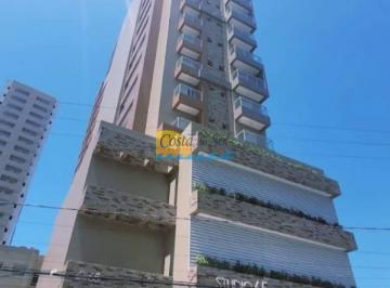f84e9ee772dfbd6e7d3390017b7cf590d2075b90 · Salão para alugar, 177 m² por R$ 12.000/mês - Boqueirão - Praia Grande/SP