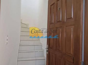 cf5c328bcfaf9e42ef9eead3a862187d10aac2d2 · Casa com 2 dormitórios à venda por R$ 270.000,00 - Parque das Américas - Praia Grande/SP