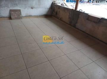 fa0bd4fcd5474576d814ee9cb0f76ffec51b1e3f · Casa com 3 dormitórios para alugar, 200 m² por R$ 3.800/mês - Vila Guilhermina - Praia Grande/SP
