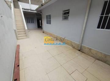 81478752855075f46a573ae6861656aa0dfab35f · Casa com 3 dormitórios, 200 m² - venda por R$ 650.000,00 ou aluguel por R$ 3.800,00/mês - Vila Guilh