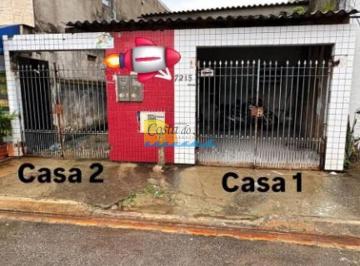 f1b86f1bc95462908075e4c2b42d72cdf0ae127e · Casa com 2 dormitórios à venda, 110 m² por R$ 175.000 - Vila Tupiri - Praia Grande/SP