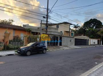 a58e6606aa42d077abbda3f5653b1a8bba3502a2 · Casa com 4 dormitórios à venda por R$ 2.500.000 - Canto do Forte - Praia Grande/SP