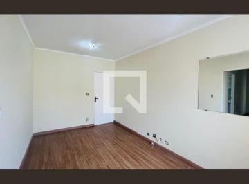 Apartamento · 70m² · 2 Quartos · 1 Vaga · Apartamento para Aluguel - Taquaral, 2 Quartos,  70 m2 - Campinas