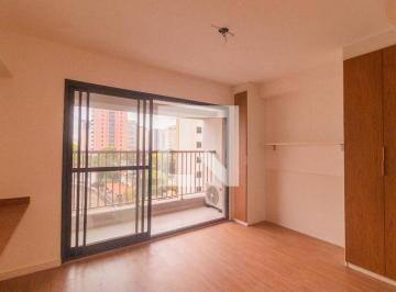 Apartamento · 26m² · 1 Quarto · Apartamento para Aluguel - Vila Clementino, 1 Quarto, 26 m2 - São Paulo
