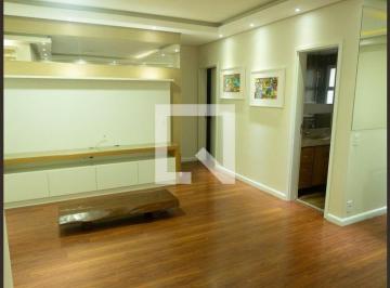 Apartamento · 87m² · 2 Quartos · 2 Vagas · Apartamento para Aluguel - Jardim Ypê, 2 Quartos, 87 m2 - Paulínia