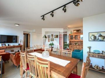 Apartamento · 112m² · 2 Quartos · 3 Vagas · Apartamento para Aluguel - Portal do Morumbi, 2 Quartos, 112 m2 - São Paulo