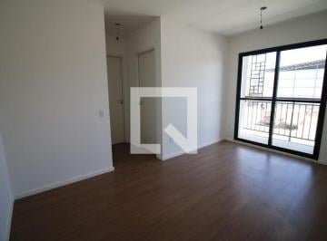 Apartamento · 55m² · 2 Quartos · 1 Vaga · Apartamento para Aluguel - Jacarepaguá, 2 Quartos, 55 m2 - Rio de Janeiro