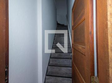 Casa · 80m² · 2 Quartos · Casa para Aluguel - Vila Leopoldina, 2 Quartos,  80 m2 - São Paulo