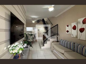 Apartamento · 160m² · 3 Quartos · 3 Vagas · Apartamento para Aluguel - Jardim Santa Genoveva, 3 Quartos, 160 m2 - Guarujá