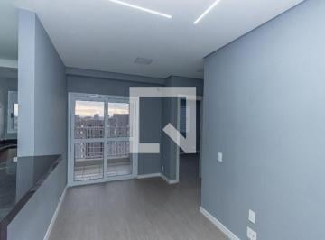 Apartamento · 56m² · 2 Quartos · 1 Vaga · Apartamento para Aluguel - Jardim Nova Hortolândia, 2 Quartos, 56 m2 - Hortolândia