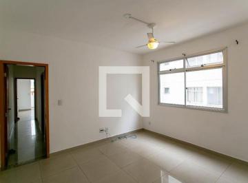 Apartamento · 64m² · 2 Quartos · 2 Vagas · Apartamento para Aluguel - Castelo, 2 Quartos, 64 m2 - Belo Horizonte