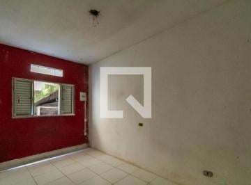 Casa · 53m² · 1 Quarto · Casa à Venda - Batistini, 1 Quarto, 53 m² - São Bernardo do Campo