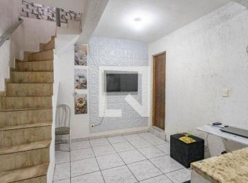Casa · 70m² · 2 Quartos · Casa à Venda - Jardim Miriam, 2 Quartos, 70 m² - São Paulo