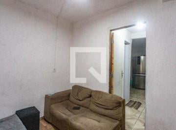 Casa · 110m² · 3 Quartos · Casa à Venda - Centro, 3 Quartos, 110 m² - Diadema