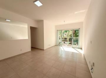 Apartamento de 3 quartos, Arujá · Apartamento 3 Dormitórios com Suíte para Alugar em Arujá – Amarilis Condominium Club | 78,82 m²