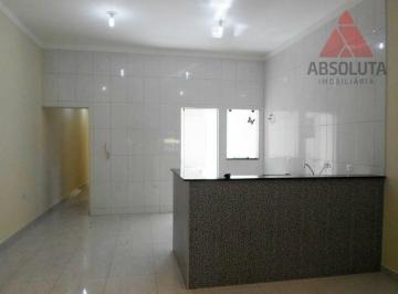 Casa · 139m² · 2 Quartos · 2 Vagas · Casa para venda em Jardim Ipiranga de 139.00m² com 2 Quartos, 1 Suite e 2 Garagens