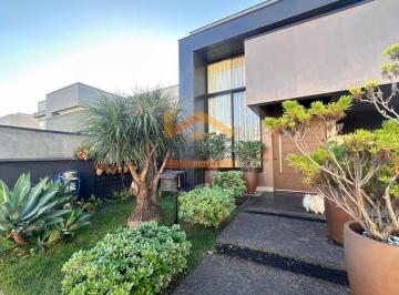 Casa · 219m² · 3 Quartos · 6 Vagas · Casa de Condomínio para venda em Jardim Werner Plaas de 219.12m² com 3 Quartos, 2 Suites e 6 Garagen
