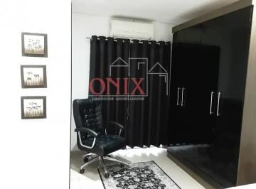 Casa de 2 quartos, São Paulo · Casa para venda em Jardim Camargo Novo de 143.00m² com 2 Quartos e 1 Suite