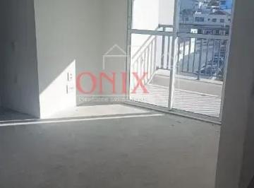 Apartamento de 2 quartos, Mogi das Cruzes · Apartamento para venda em Vila Oliveira de 57.00m² com 2 Quartos, 1 Suite e 2 Garagens