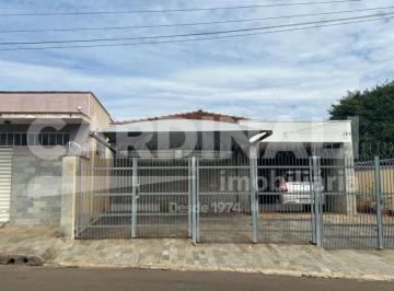 Casa · 258m² · 3 Quartos · 3 Vagas · Casa para venda em Vila Nossa Senhora De Fátima de 258.00m² com 3 Quartos e 3 Garagens