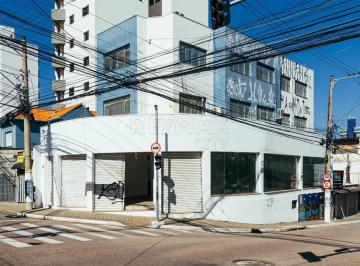 Comercial · 317m² · Imóvel Comercial para venda em Centro de 317.00m²