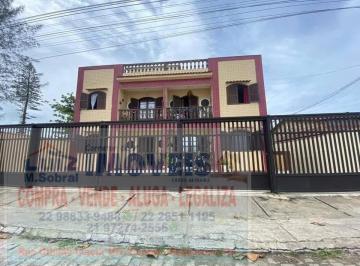 202609071727518664.jpeg · Apartamento para Venda em Saquarema, GravatÁ, 2 dormitórios, 1 banheiro, 1 vaga