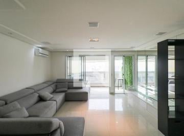Apartamento · 196m² · 3 Quartos · 4 Vagas · Apartamento à Venda - Santa Paula, 3 Quartos, 196 m² - São Caetano do Sul